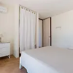 Villa Lisy By Perle Di Puglia