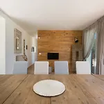 Lisy By Perle Di Puglia Villa *