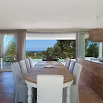 Lisy By Perle Di Puglia Villa