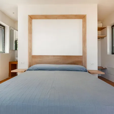 Lisy By Perle Di Puglia *