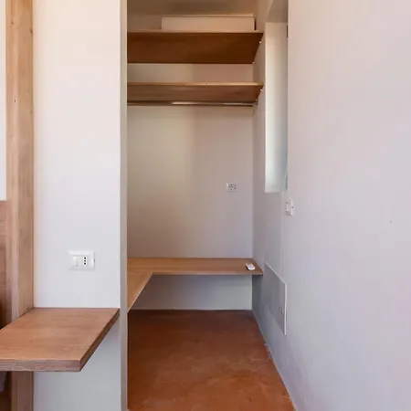 Lisy By Perle Di Puglia * Carovigno