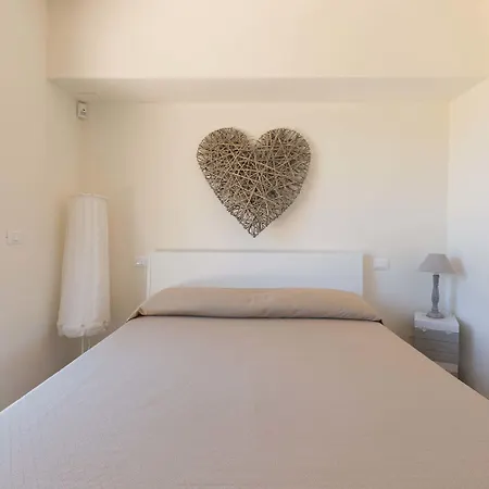 Lisy By Perle Di Puglia