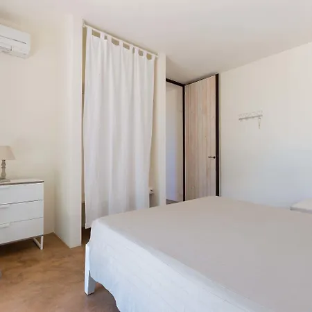 Villa Lisy By Perle Di Puglia