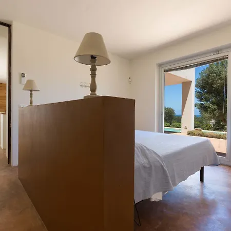 Lisy By Perle Di Puglia Carovigno