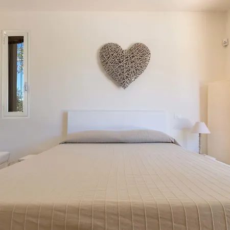 Villa Lisy By Perle Di Puglia