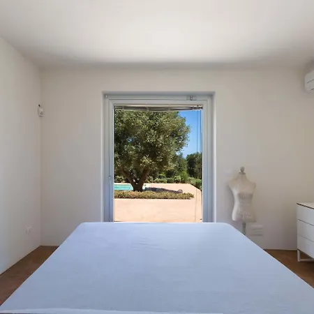 Lisy By Perle Di Puglia *