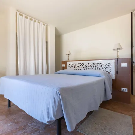 Lisy By Perle Di Puglia