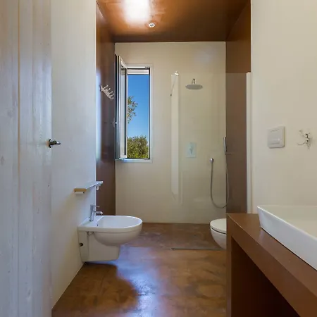 Villa Lisy By Perle Di Puglia *