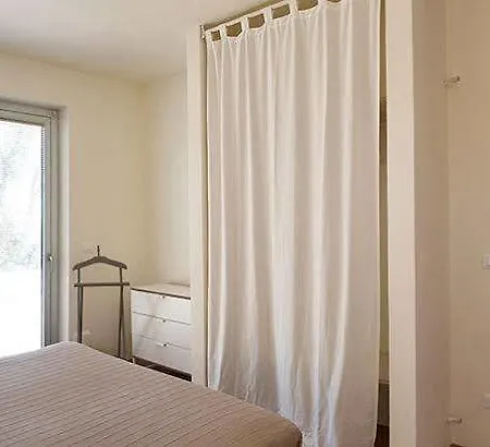 Lisy By Perle Di Puglia * Carovigno