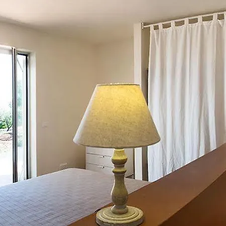 Lisy By Perle Di Puglia Villa