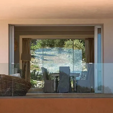 Villa Lisy By Perle Di Puglia Carovigno