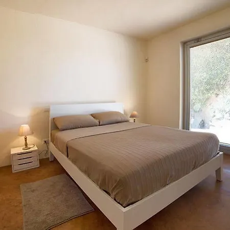 Villa Lisy By Perle Di Puglia Carovigno