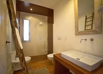 Villa Lisy By Perle Di Puglia