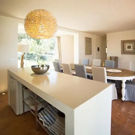 Lisy By Perle Di Puglia