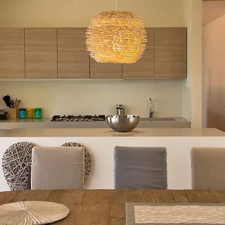 Villa Lisy By Perle Di Puglia Carovigno