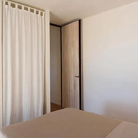 Lisy By Perle Di Puglia Villa *