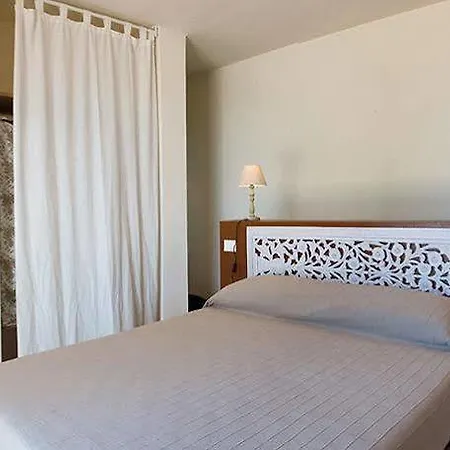 Villa Lisy By Perle Di Puglia