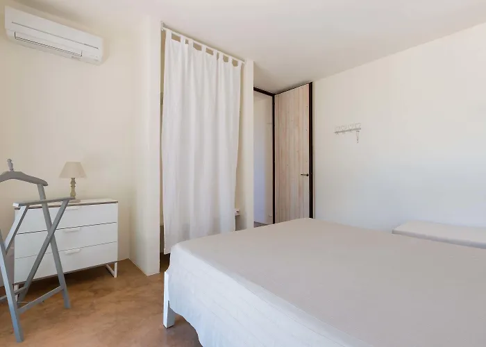 Villa Lisy By Perle Di Puglia