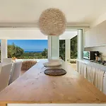 Villa Lisy By Perle Di Puglia *