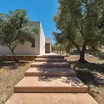 Lisy By Perle Di Puglia Villa