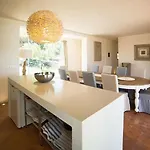 Lisy By Perle Di Puglia