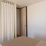 Lisy By Perle Di Puglia Villa *