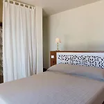 Villa Lisy By Perle Di Puglia