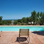 Lisy By Perle Di Puglia Villa