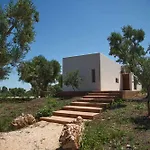 Villa Lisy By Perle Di Puglia *