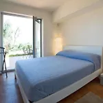 Villa Lisy By Perle Di Puglia Carovigno