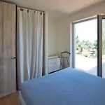 Villa Lisy By Perle Di Puglia Carovigno