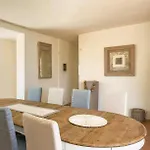 Villa Lisy By Perle Di Puglia