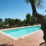Villa Lisy By Perle Di Puglia Carovigno
