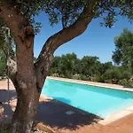 Villa Lisy By Perle Di Puglia