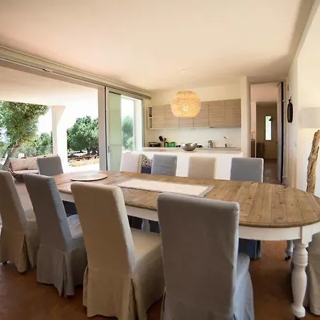 Lisy By Perle Di Puglia *