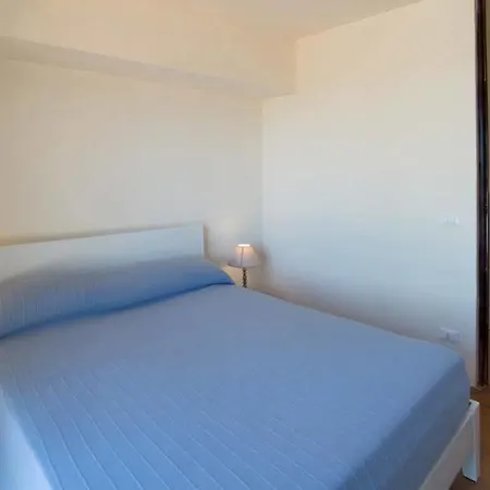 Lisy By Perle Di Puglia Villa *