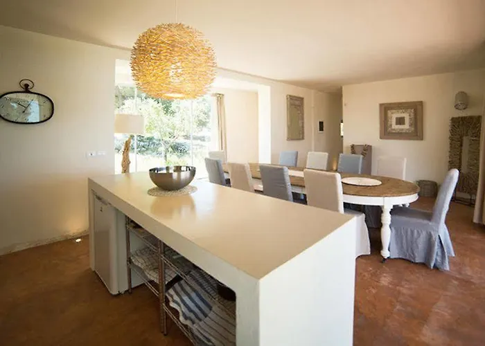 Lisy By Perle Di Puglia